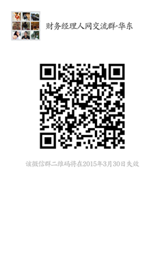 mmqrcode1427042969133_4.png