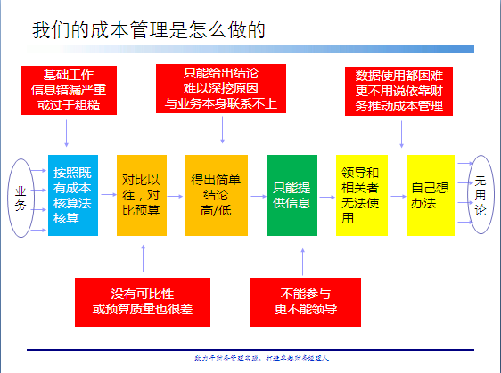 QWP246$HV{R(29V4GJZ@}07.png