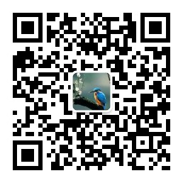 qrcode_for_gh_19227791a1bd_258.jpg