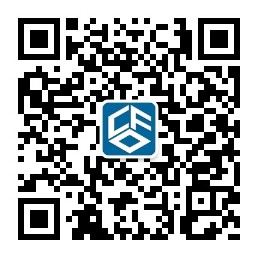 qrcode_for_gh_c011a796e789_258.jpg