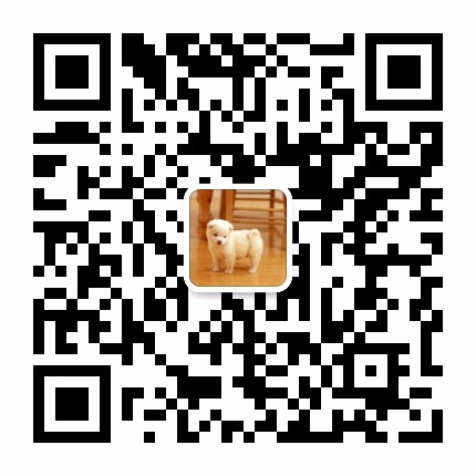 mmqrcode1525687756423.png